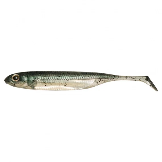 Fish Arrow Flash J Shad Populär