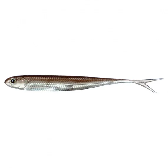 Fish Arrow Flash J Split Extra rabatt