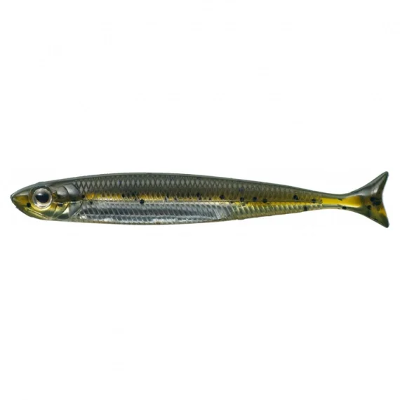 Erbjudande Fish Arrow Flash J Huddle