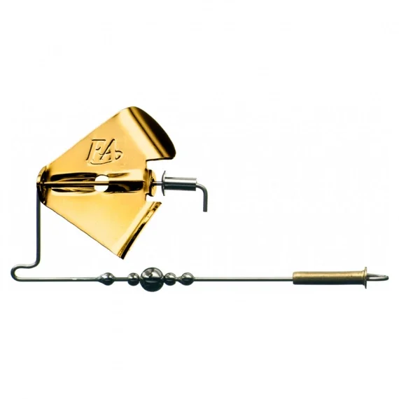 Fish Arrow J Buzz Beställ idag