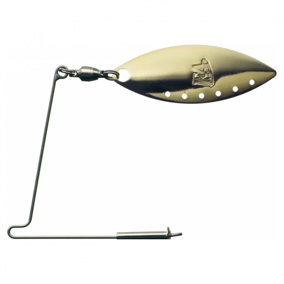 Rea Fish Arrow J Spinner Willow