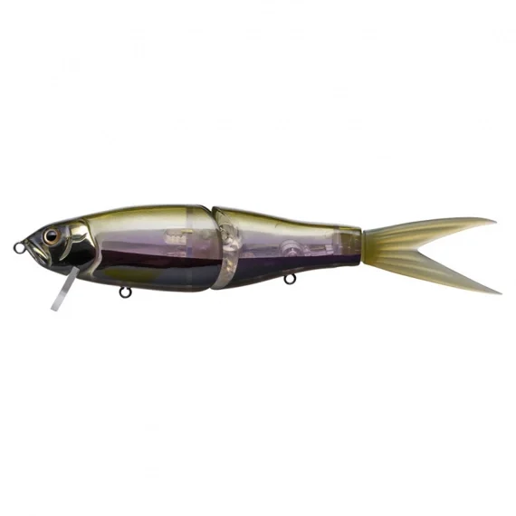 Rea Fish Arrow Riser Jack