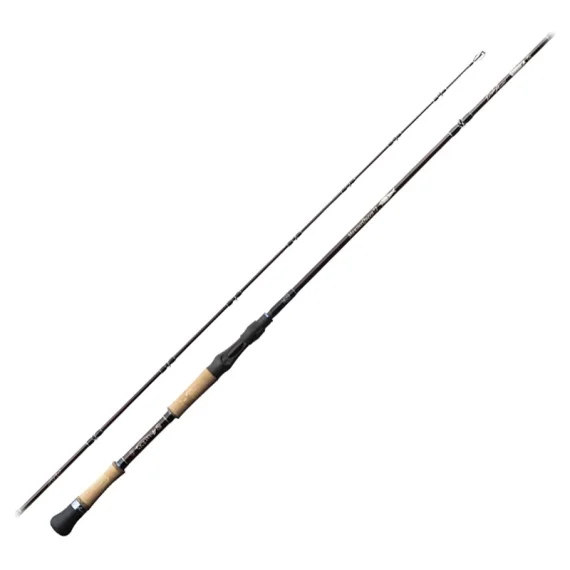Erbjudande Fish Arrow Monster Queen Casting