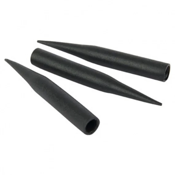 Fox Rage Predator Medium Safety Sleeve 10-pack Nedsatt pris