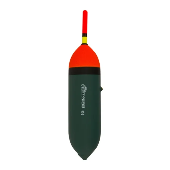 Säker betalning Fox Rage Predator HD Trolling