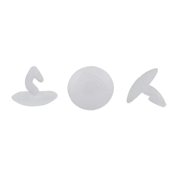 Köp nu Fox Rage Pop-Up Caps
