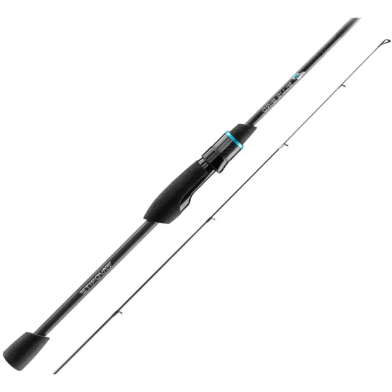 Begränsat erbjudande Favorite Blue Bird BB1-732UL-S 1-7g