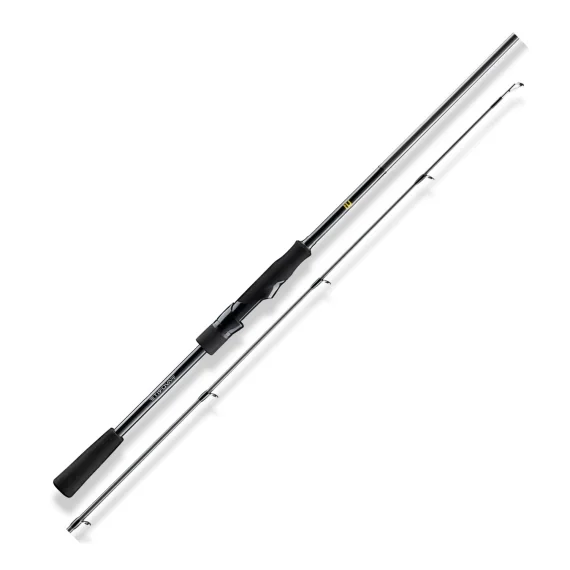 Favorite U1 802M 5-25g Populär