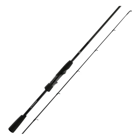 Favorite X1 682UL 1.5-7g Beställ idag