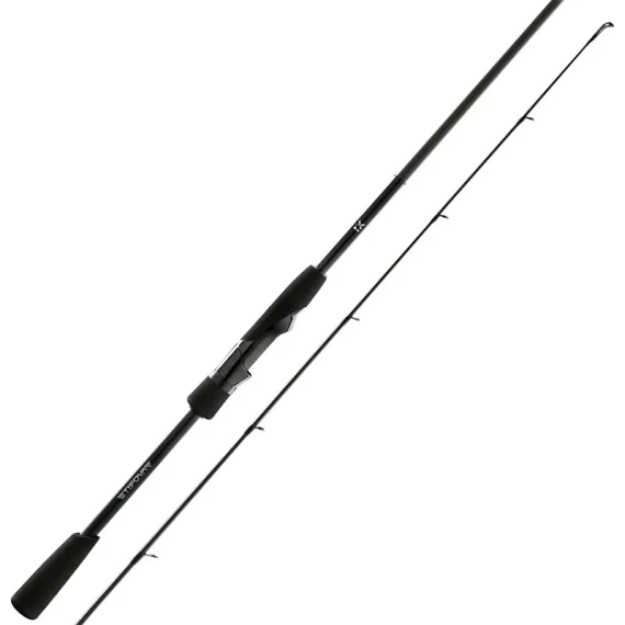 Favorite X1 702M 7-21g Rabatter