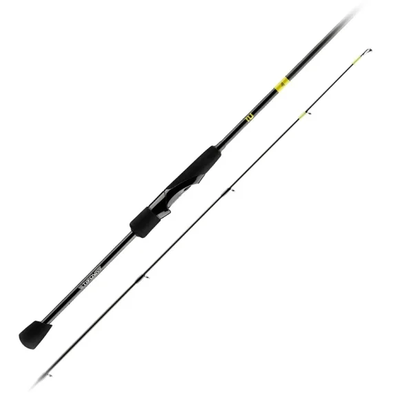 Favorite U1 692SUL-S 1-5g risnedsättning