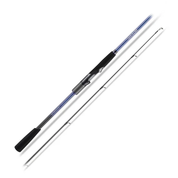 Beställ idag Favorite Skyline 702ML 4-16g