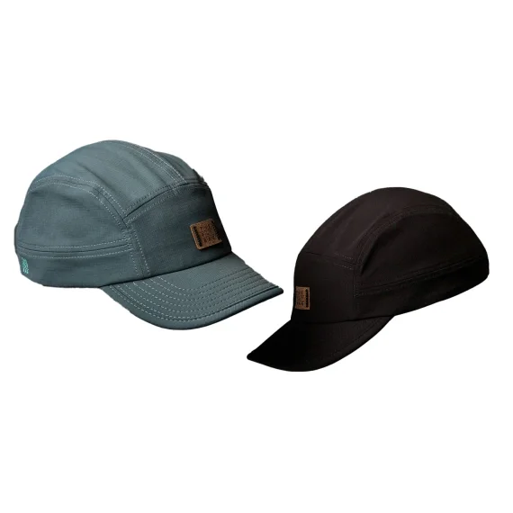 FlyBag FB Cap D. Grey Handla nu