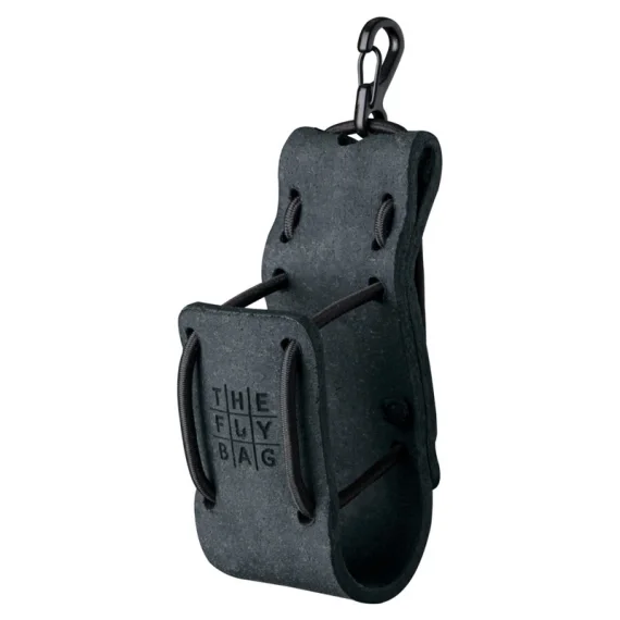 Rabatter FlyBag FB Doc