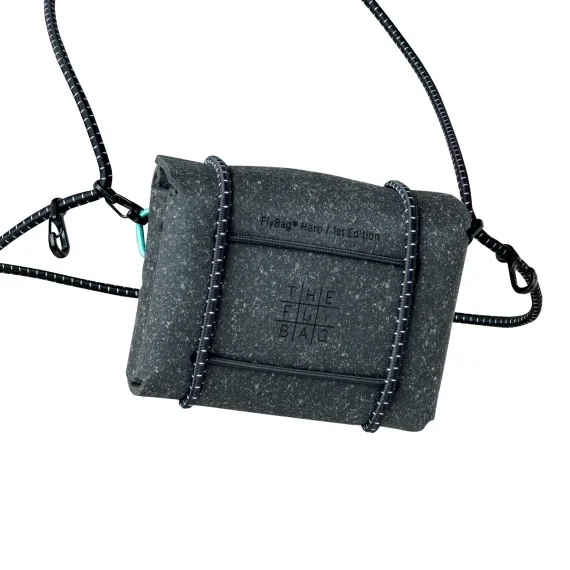 FlyBag Hero Kundfavorit