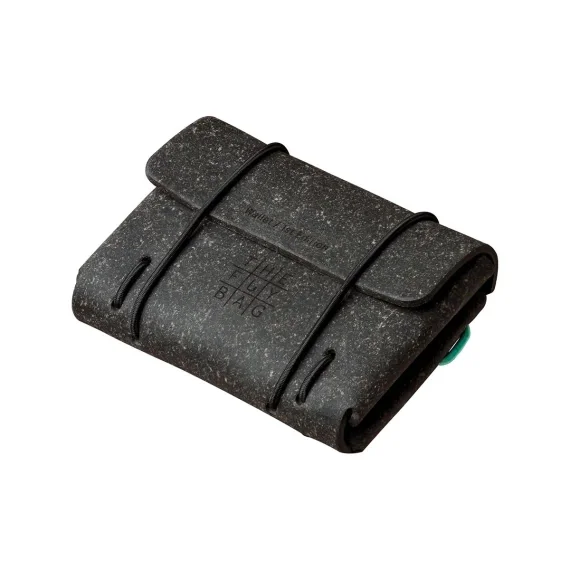Snabb leverans FlyBag Wallet