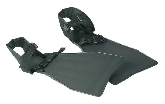 Erbjudande Outcast Backpack Fenor