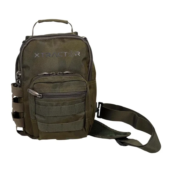 Beställ idag Sonik Xtractor Sling Bag