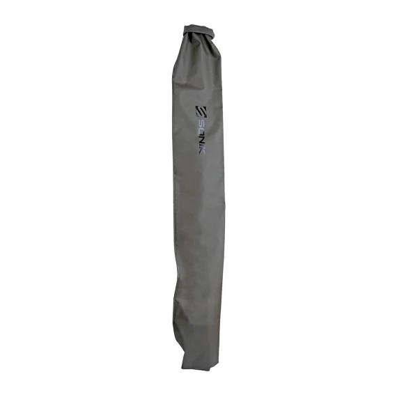Sonik Bank-Tek Net Stink Bag Sleeve Sänkt pris