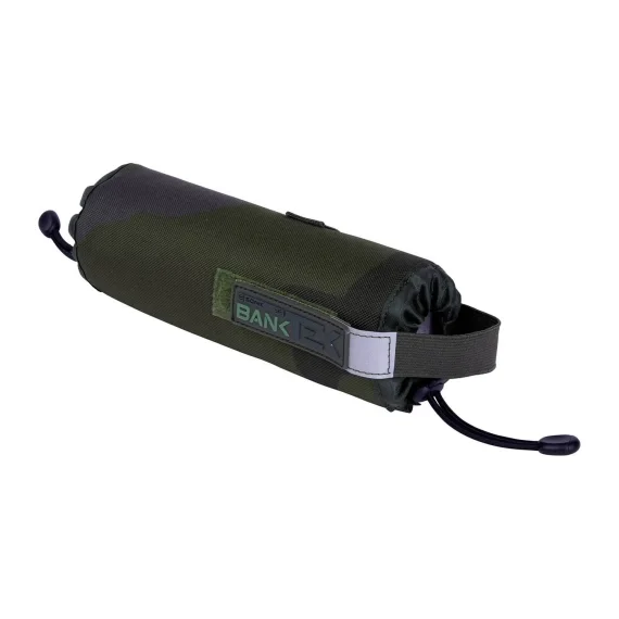 Erbjudande Sonik Bank-Tek Net Float
