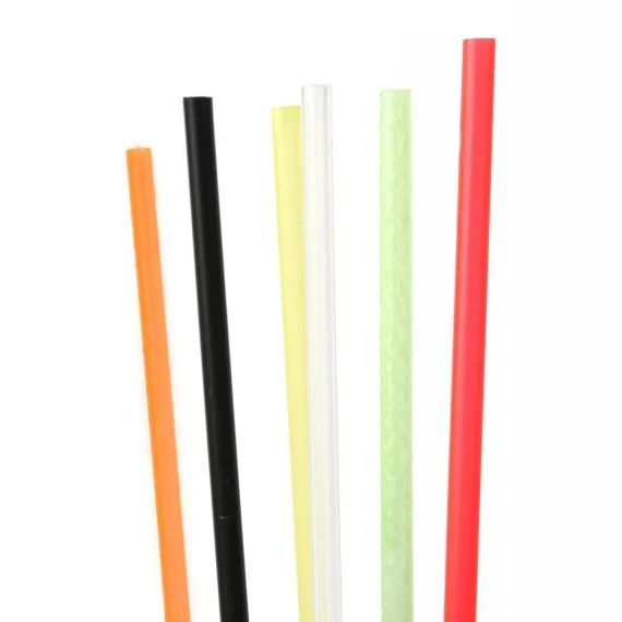 Premium FD Tube 1,8mm
