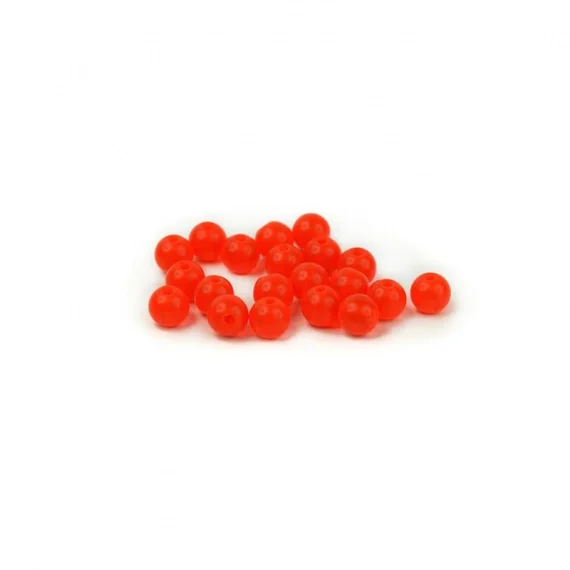 Sista chansen Articulation Beads 3mm