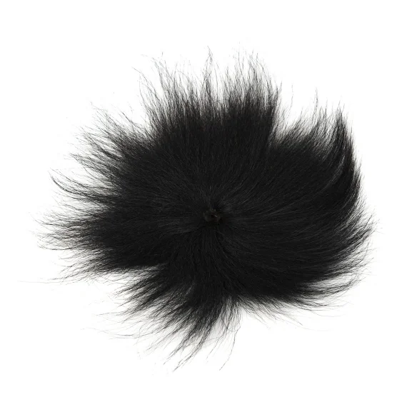 Sänkt pris Arctic Fox XXL - Black