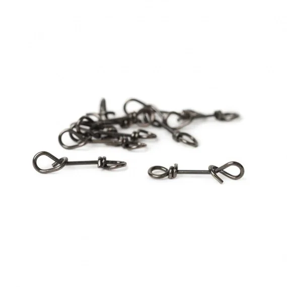 Bauer Pike Fastach Size 2 Utförsäljning