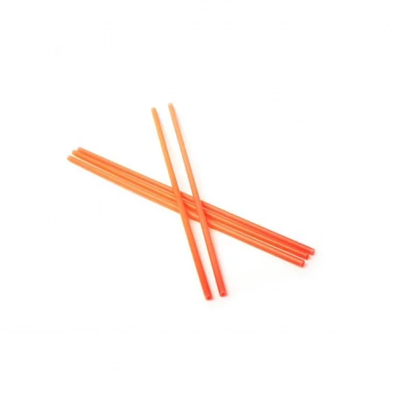 Bauer Pike Tubes Rabatt