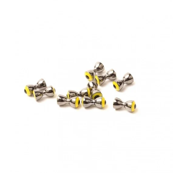 Reel Eyes 4.0mm Fynd