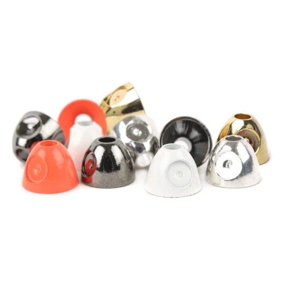 XXL ConeHead with eyes (2,2g) Outlet