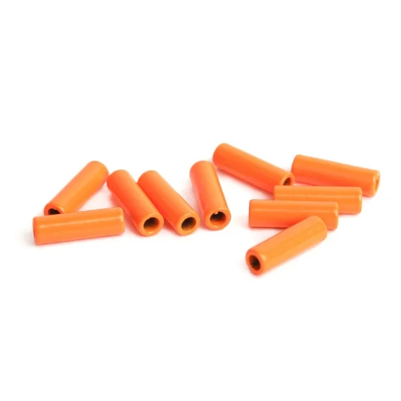 Lågt pris US Tube 10mm - Fluo Orange