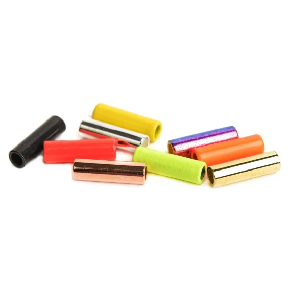US Tube 16mm 10-pack Billig