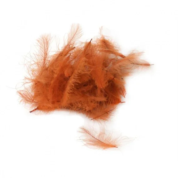 Premium CDC Feathers Outlet
