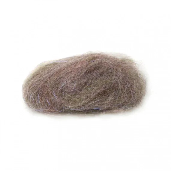 Beställ idag Predator Dubbing, Dirty NB