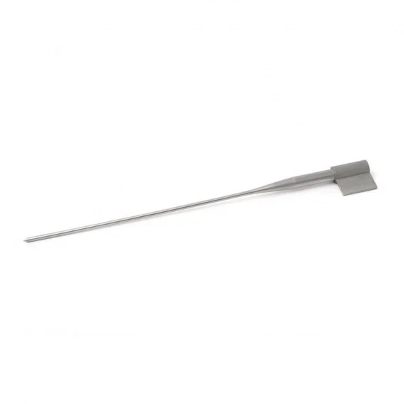 Tube Needle for Pikeflies Lägg i varukorgen