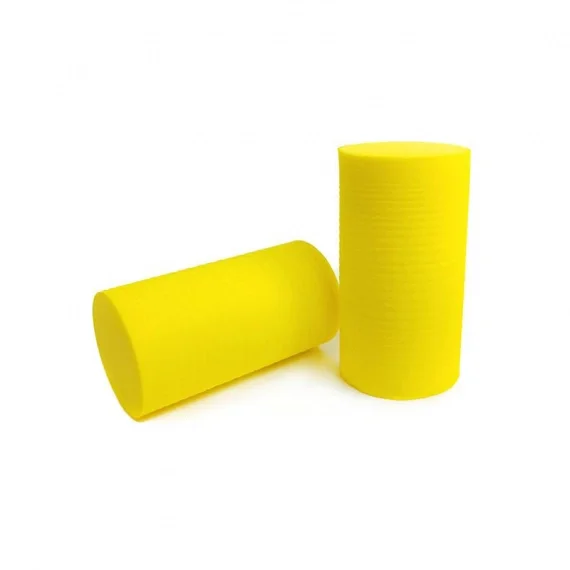 Expressleverans Bauer Waterpushing Foam 20mm