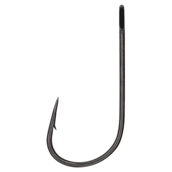 Hayabusa T.N Trailer Hook Fynd