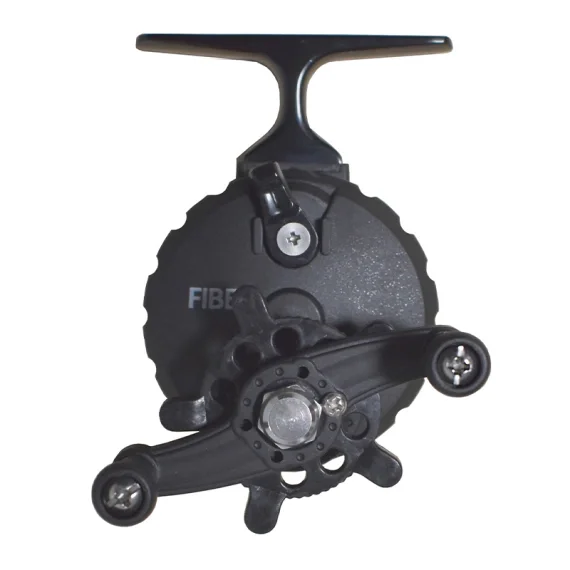 FIBE Fly Reel FG28 Nyhet