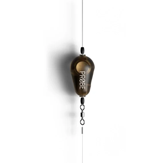 PROBE Fishing Lure Tracker Köp nu