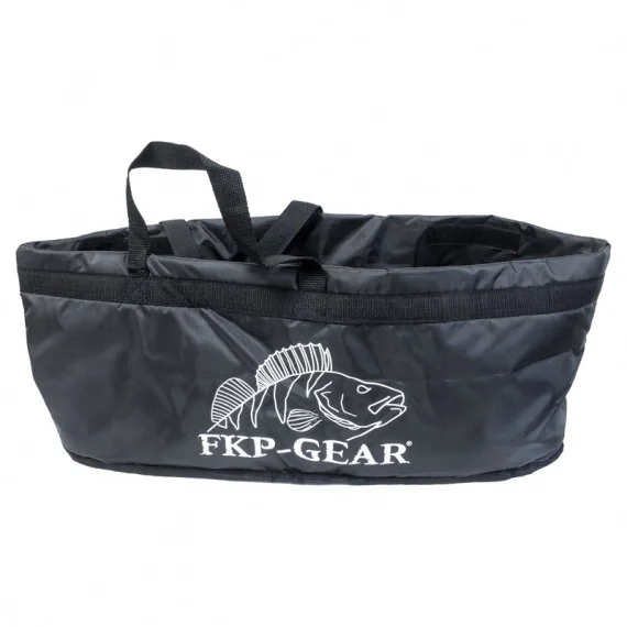 FKP-Gear Perch Station Fynd