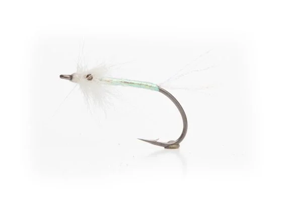 Mysis White Gamakatsu F314 #6 Handla nu