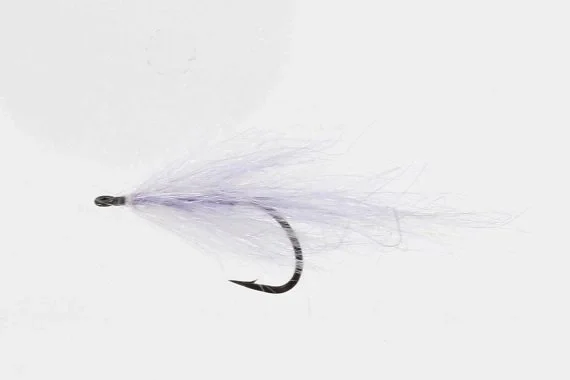 Fynd Purple Haze Daiichi