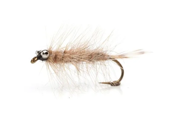 Rabatter Otto's Slagter UV DAIICHI Bombardo Fly