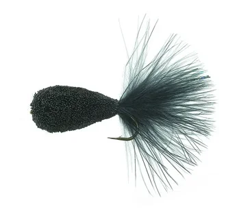 Cigar Black Daiichi 2220 #6 Handla nu