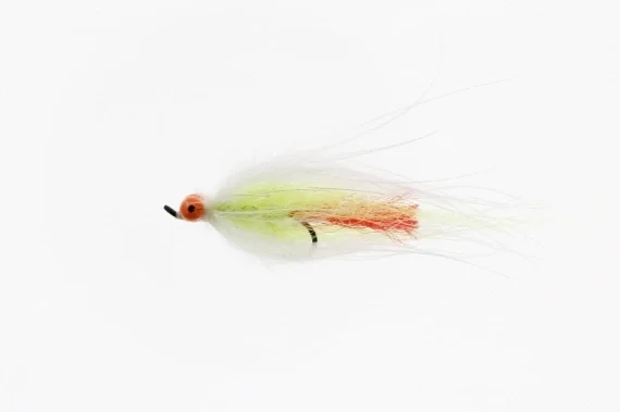 Marabou Bugger Herning Fly Snabb leverans
