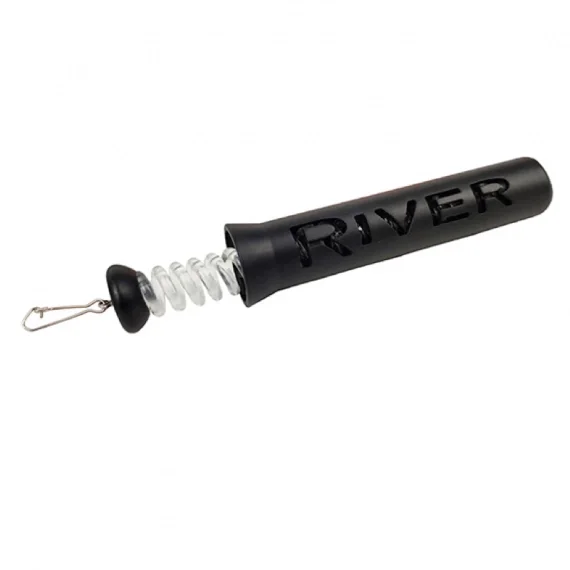 Kundfavorit Troutland Retractor