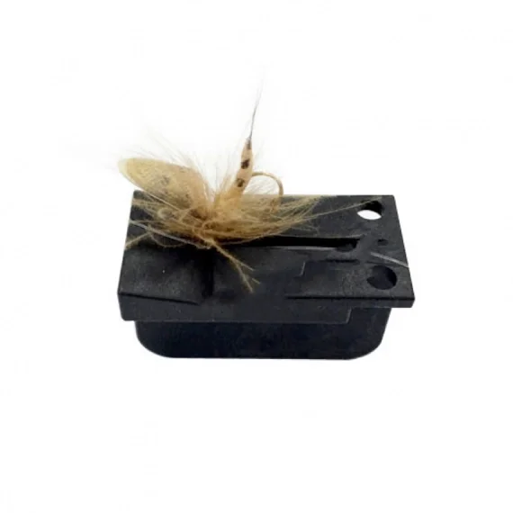 Populär Fishline Magnetic Tippet Threader
