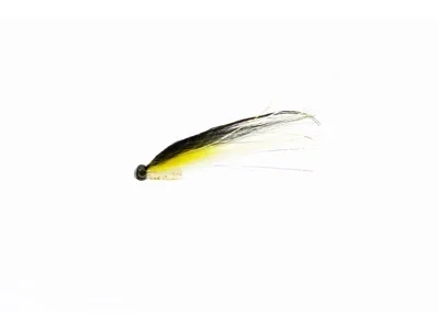 Sunray Yellow Tube Kampanj