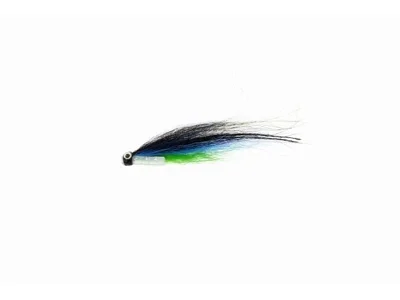 Populär Sunray Blue/Green Tube